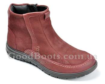 Jomos 855503 383 581