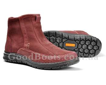 JOMOS 855503 383 581