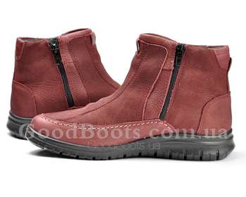 JOMOS 855503 383 581