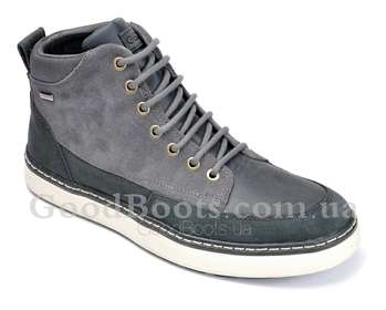 GEOX U74T1B C9004