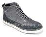 GEOX U74T1B C9004