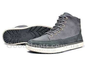GEOX U74T1B C9004