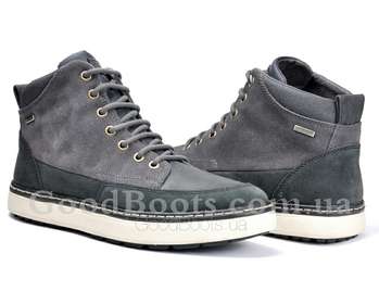 GEOX U74T1B C9004