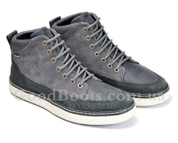 GEOX U74T1B C9004