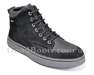 GEOX U74T1B C9999