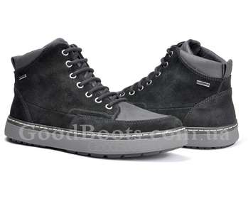 GEOX U74T1B C9999