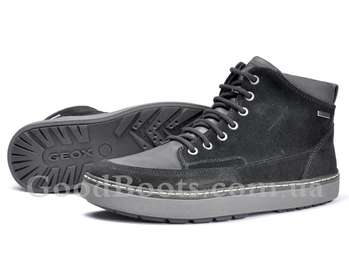GEOX U74T1B C9999