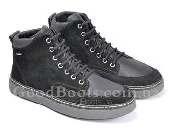 GEOX U74T1B C9999