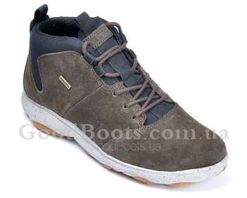 GEOX U742VA C6004