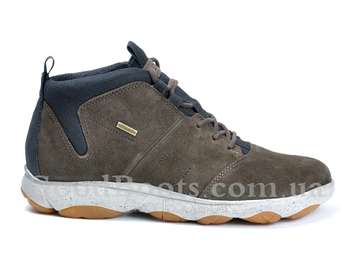 GEOX U742VA C6004