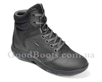 GEOX D746TA C9999