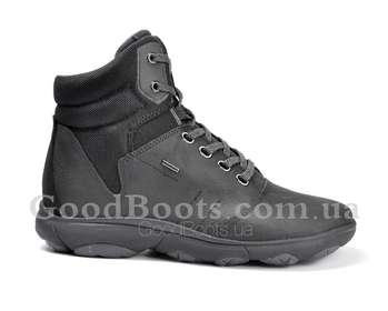 GEOX D746TA C9999