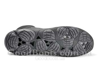 GEOX D746TA C9999