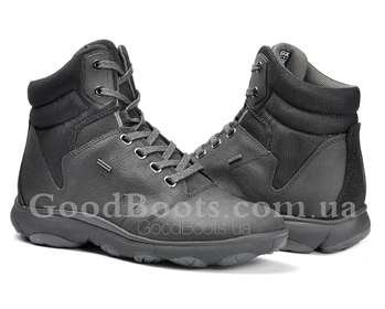GEOX D746TA C9999