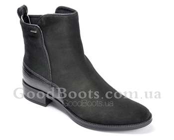 Geox D746SB 00022 C9999