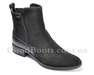 Geox D746SB 00022 C9999