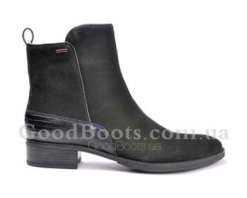 Geox D746SB 00022 C9999
