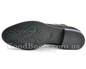 Geox D746SB 00022 C9999