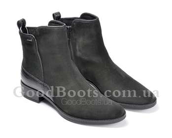 Geox D746SB 00022 C9999