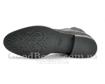GEOX D746SB C9004
