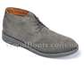 GEOX U743ME C6372