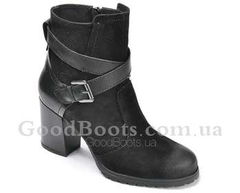 GEOX D746UA C9999