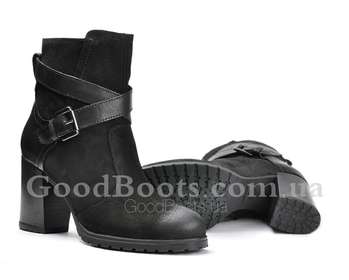 GEOX D746UA C9999