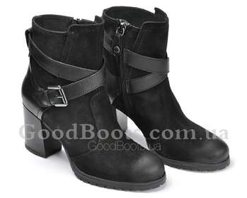 GEOX D746UA C9999