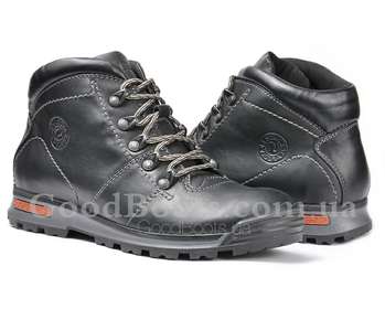 Lesta 191-6470-7-10481036