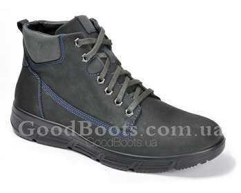 JOMOS 461701 12 0029
