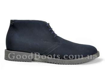 GEOX U743ME C4002