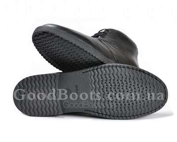 GEOX U743ME C9999