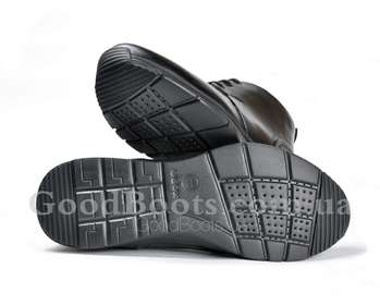 GEOX U742DC C9999