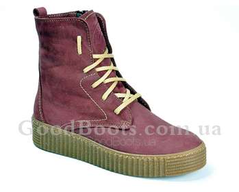 NESSI 17232\BORDO 9
