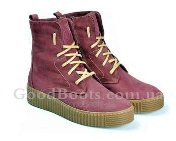 NESSI 17232\BORDO 9