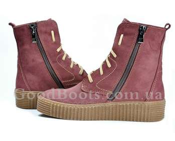 NESSI 17232\BORDO 9