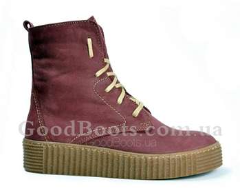 NESSI 17232\BORDO 9