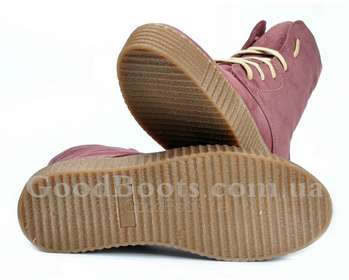 NESSI 17232\BORDO 9