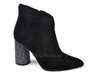 BRAVO MODA 2157/CZARNY + BROKAT