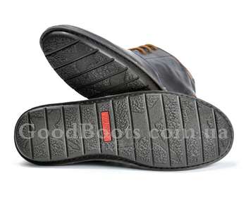 Pikolinos M7B-8012 NAVY BLUE