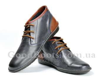 Pikolinos M7B-8012 NAVY BLUE
