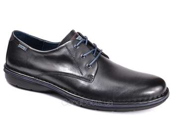 Pikolinos M1F-4091/Black