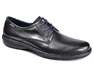 Pikolinos M1F-4091/Black