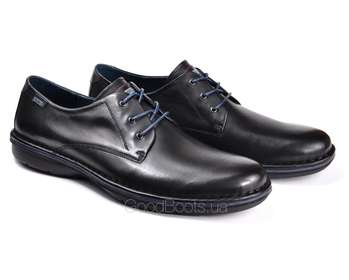 Pikolinos M1F-4091/Black