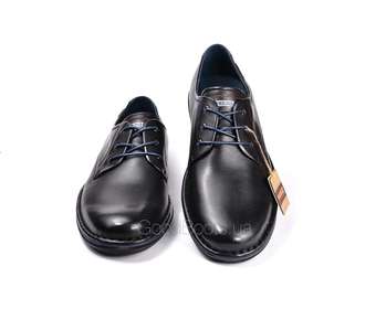Pikolinos M1F-4091/Black