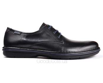 Pikolinos M1F-4091/Black