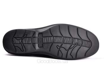Pikolinos M1F-4091/Black