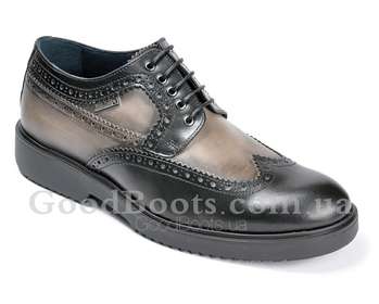 Pikolinos M1J-4170C1/BLACK