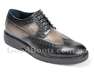 Pikolinos M1J-4170C1/BLACK