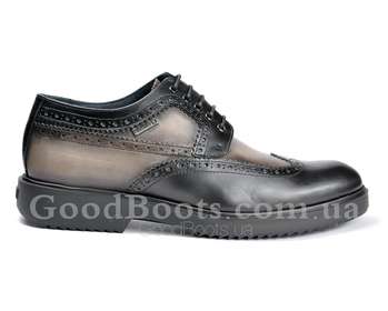 Pikolinos M1J-4170C1/BLACK